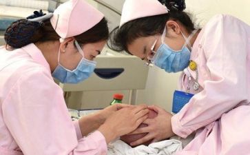 护士个人年终总结8篇