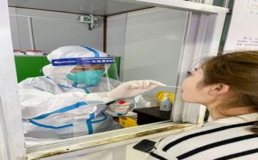 护士个人年终总结范文推荐6篇