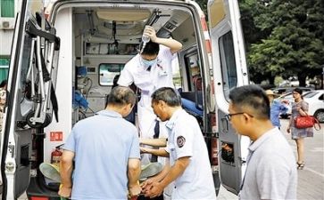 护士个人年度工作个人总结参考6篇