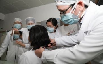 护士的工作个人总结优质6篇