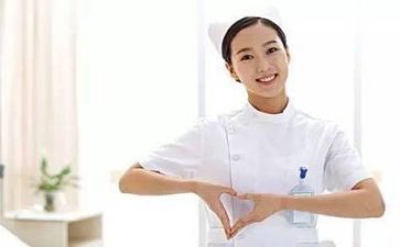 护士个人年度工作个人总结优质7篇