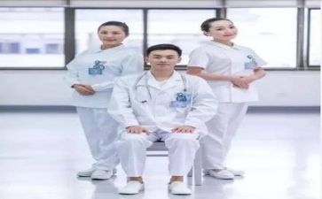 护士转的个人总结优秀6篇
