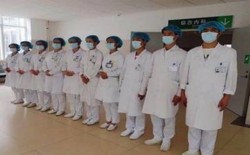 护士月工作计划及总结最新7篇