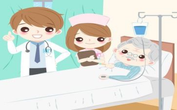 护士年度工作个人总结精选6篇