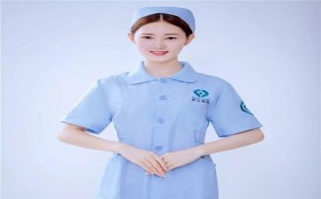 护士终总结个人总结8篇