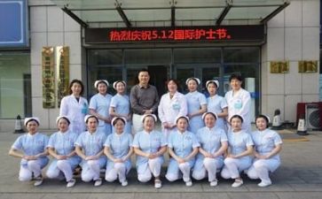 护士年度工作个人总结范文推荐7篇