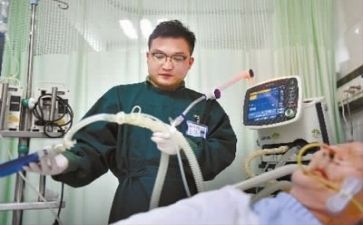 护士2023年度个人工作总结7篇