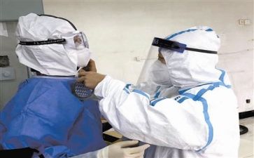 聘护士的个人总结8篇