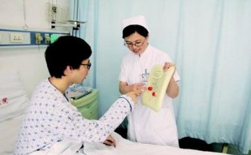 护士终总结个人总结最新7篇