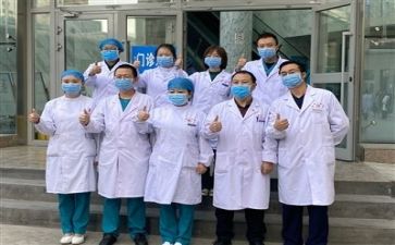骨科护士长个人工作总结8篇