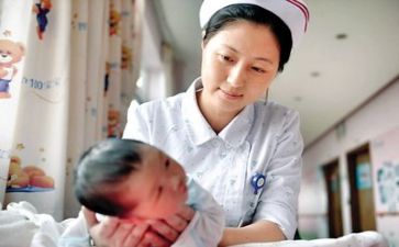 护士长个人工作总结2023年6篇
