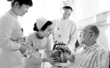 副护士长年度个人总结优秀6篇