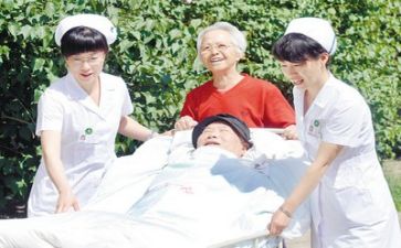 个人总结护士600字5篇