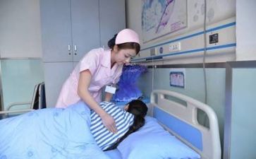2023护士年度总结优秀7篇