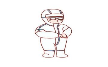 护士站工作总结范文优秀7篇