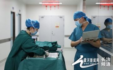 护士站个人总结优秀8篇