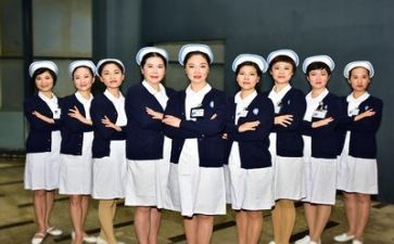 医院年度护士个人总结优秀8篇