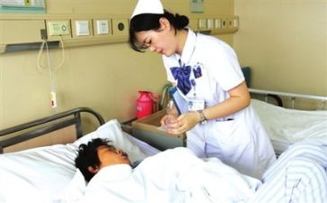 优秀护士年终个人总结通用5篇