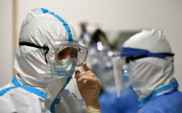 2023年度护士个人工作总结优秀6篇