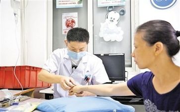 刚工作护士心得体会最新5篇