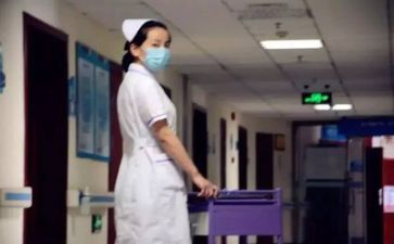 护士个人个人总结优质8篇