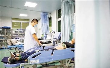 护士年终优秀总结个人总结6篇