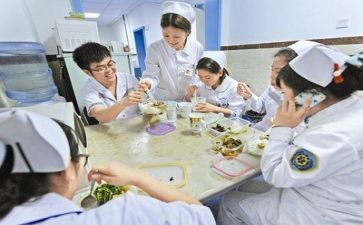 2023护士年个人总结参考6篇