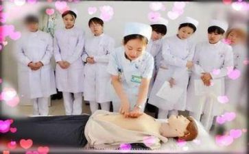 2023护士年度总结精选8篇