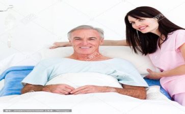 医院护士月总结个人总结最新5篇