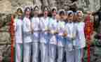 护士实习鉴定表个人总结7篇