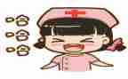 护士终总结个人总结通用6篇