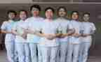 护士升护士个人总结5篇