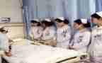 实习护士个人实习总结模板8篇