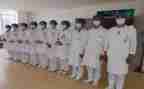护士月工作计划及总结最新7篇