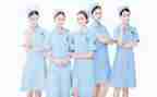 最新护士年度个人总结通用8篇