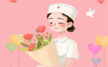 护士长半年工作总结范文7篇