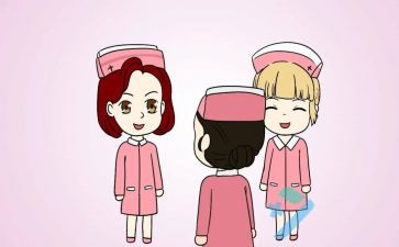 护士长年度工作总结模板7篇