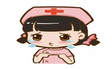 产科护士长年度工作总结5篇