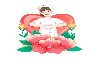 护士长年度工作总结优质6篇