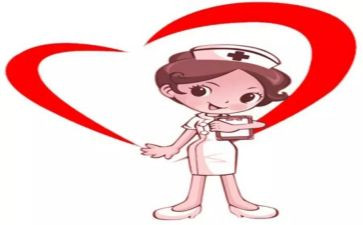 护士长年度思想工作总结8篇