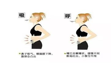 呼吸内科2023工作计划8篇