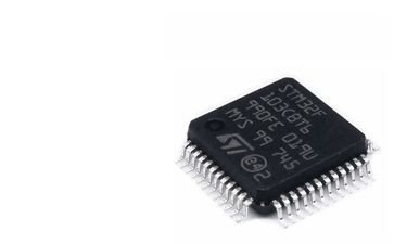 新icu工作计划6篇