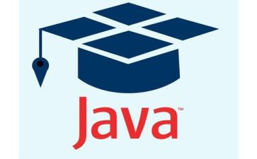 java总结报告6篇