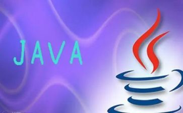 java的实训总结报告8篇