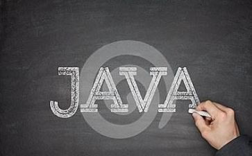 学java个人总结7篇