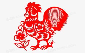 好斗的大公鸡作文8篇
