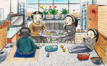 教师个人家访月工作总结5篇