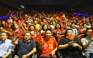 公司开业嘉宾致辞稿6篇