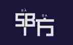 甲方土建工程师年终总结8篇