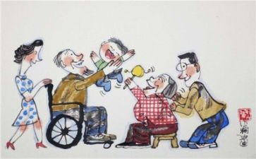 好家风好家训演讲稿优质6篇